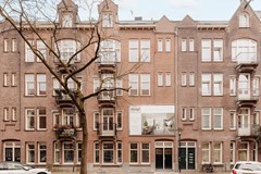 Retiefstraat 7H, 1092 VV Amsterdam 